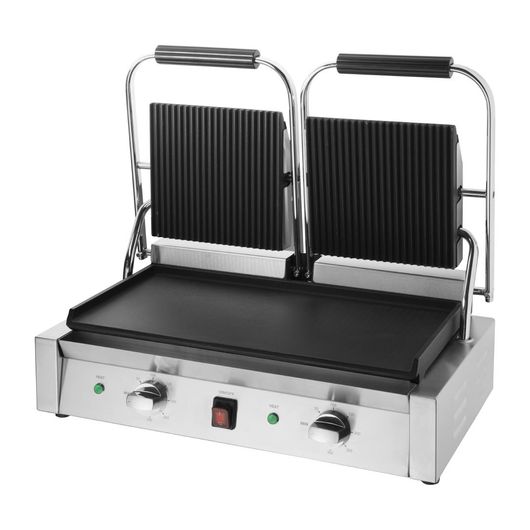 Buffalo CU606
