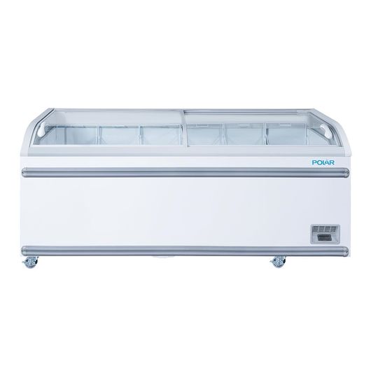 Polar PG002