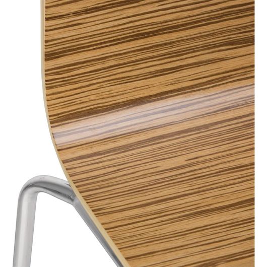 Bolero GR344