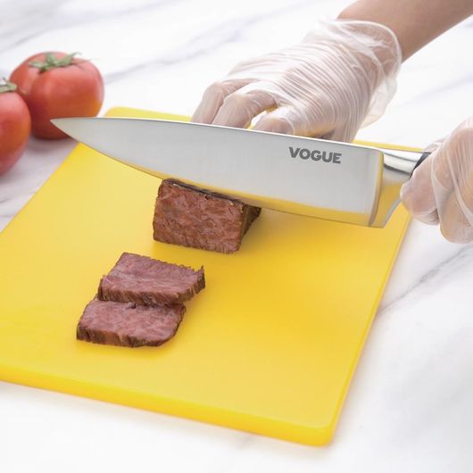 Vogue GD750