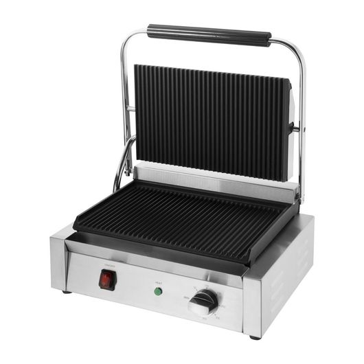 Buffalo CU602