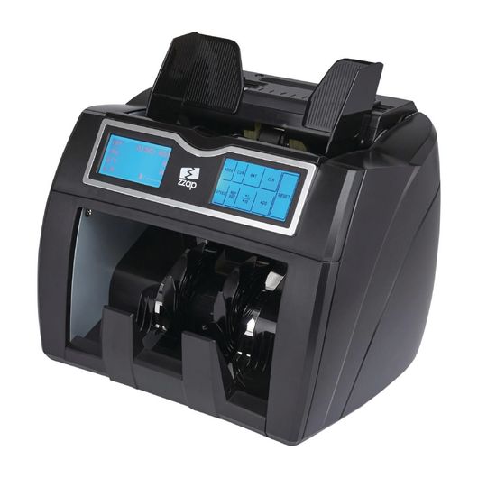 Zzap NC50