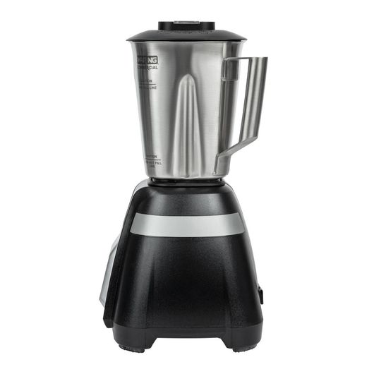 Waring Commercial BB340SK