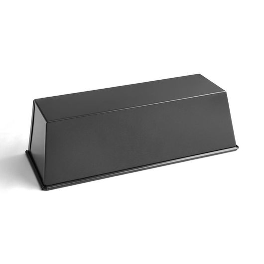 Vogue GD003