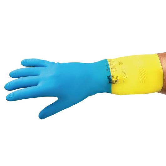 MAPA Professional FA296-L