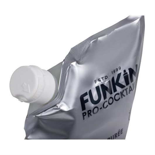 Funkin CF721