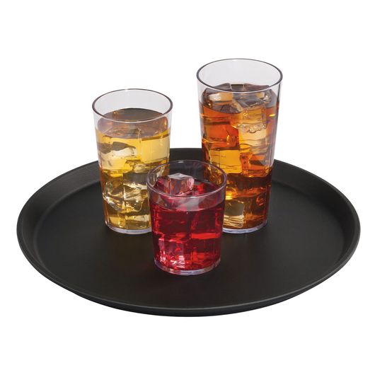 Cambro 1100CT110