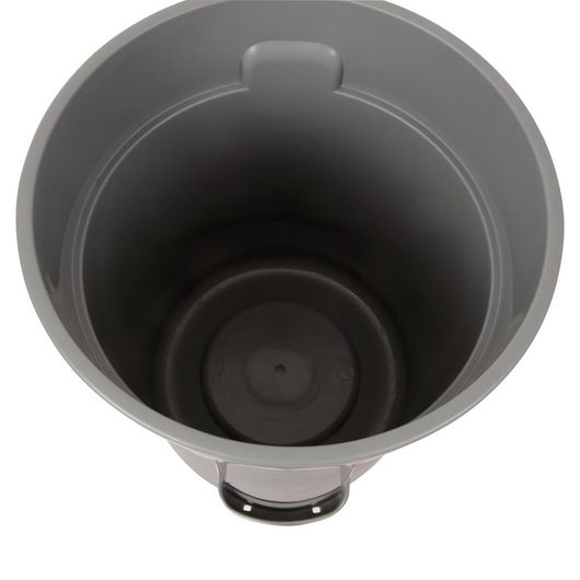 Jantex L623