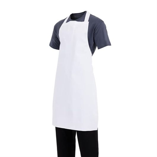 Whites A521