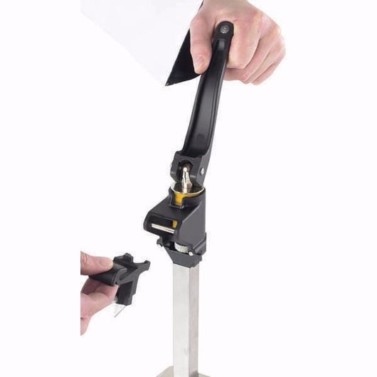 Bonzer 12584-01