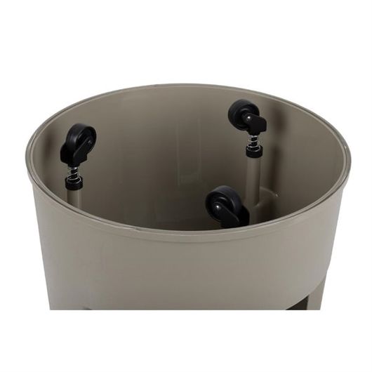 Rubbermaid L656