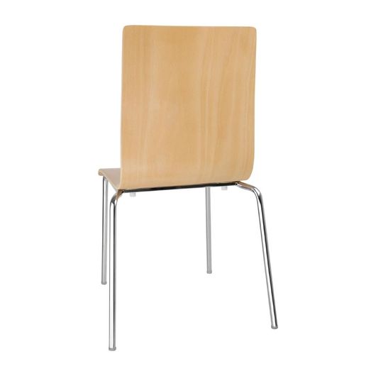 Bolero GR342