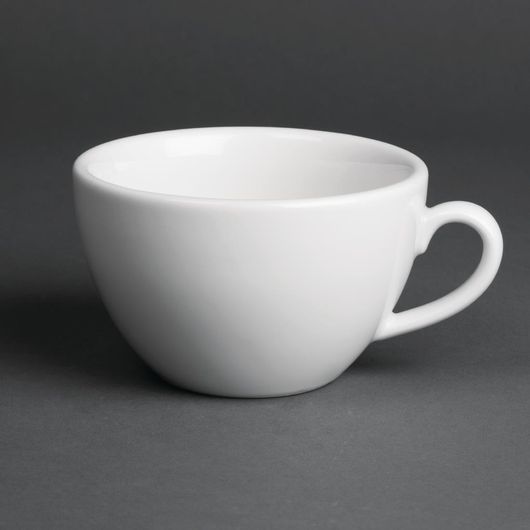 Royal Porcelain CG022