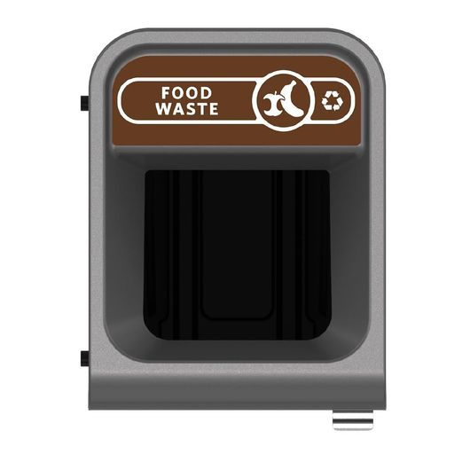 Rubbermaid CX972