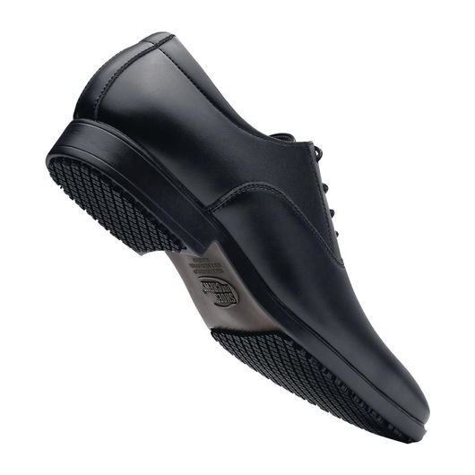 Shoes For Crews BB579-46