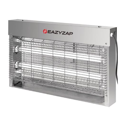 Eazyzap FP984
