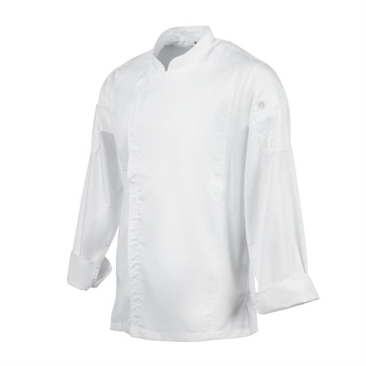 Chef Works BB264-XXL