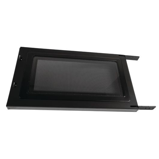 Samsung DE94-01286C