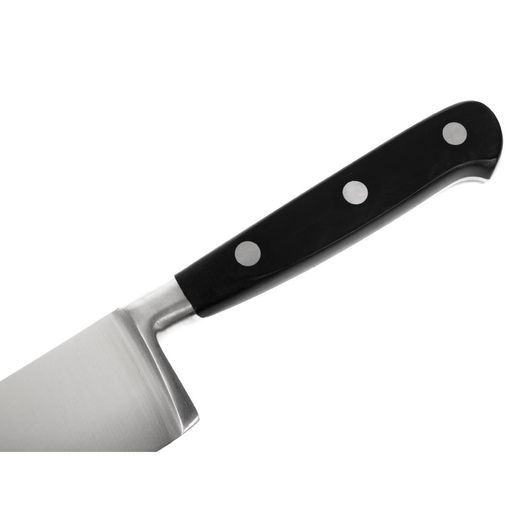 Deglon Sabatier C005