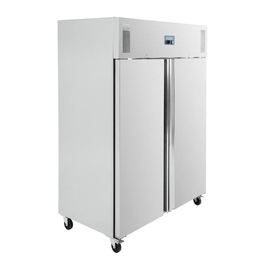 Polar U635