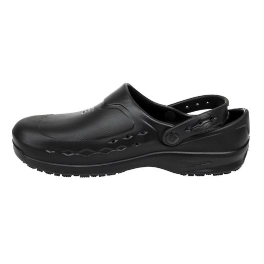 Shoes For Crews BB569-37