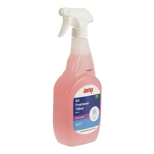 Jantex GG186