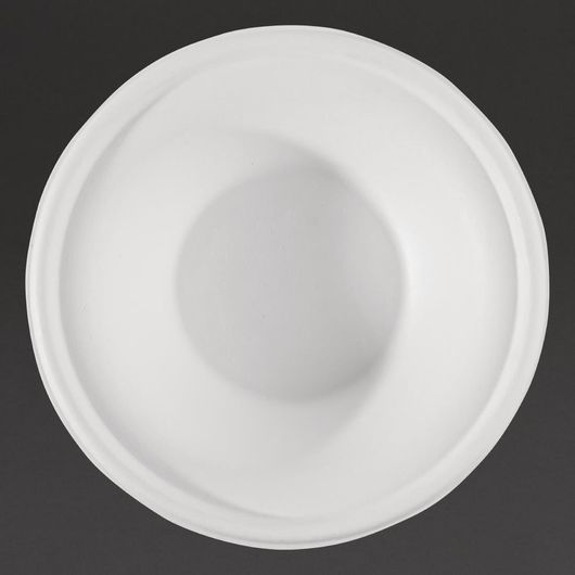 Fiesta Compostable CW906