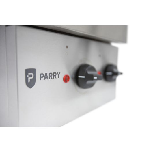 Parry N1870