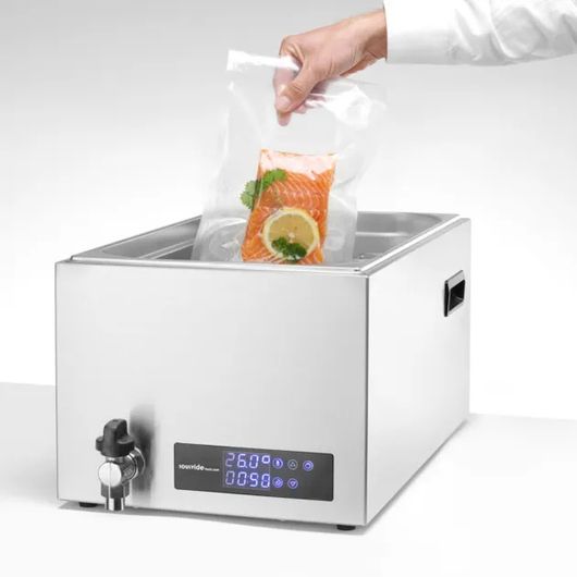 SousVideTools SVT-01002