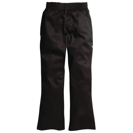 Chef Works B223-M