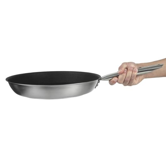 Matfer Bourgeat CX541