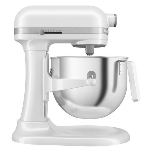 Kitchenaid CX079