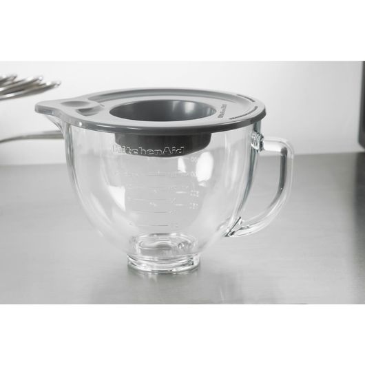 Kitchenaid 5K5GB