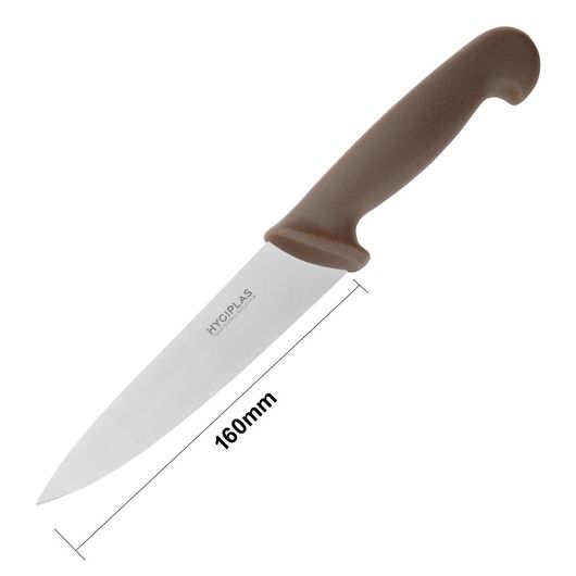 Hygiplas FX115