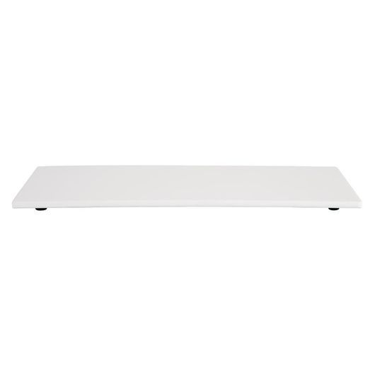 APS GK852