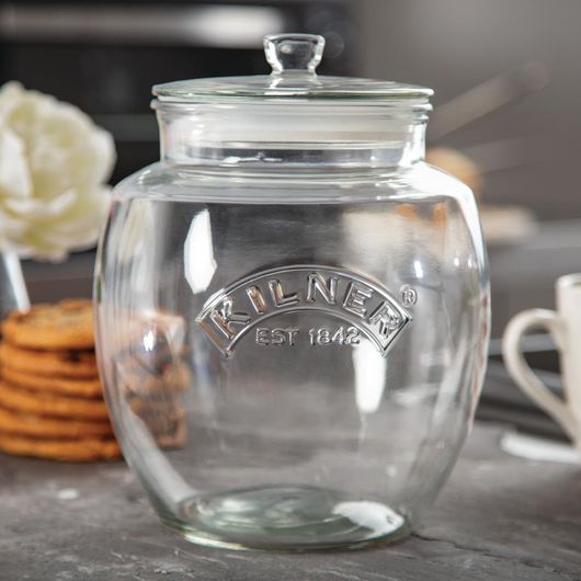 Kilner CN619