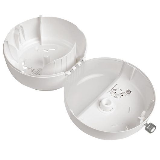 Tork FA701