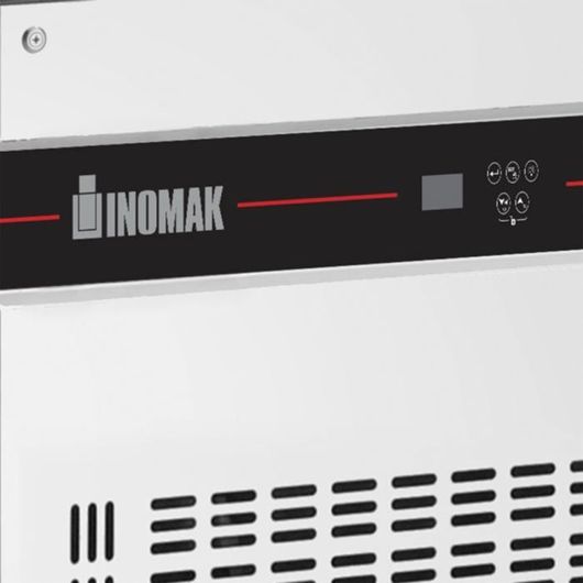 Inomak SL999-HC