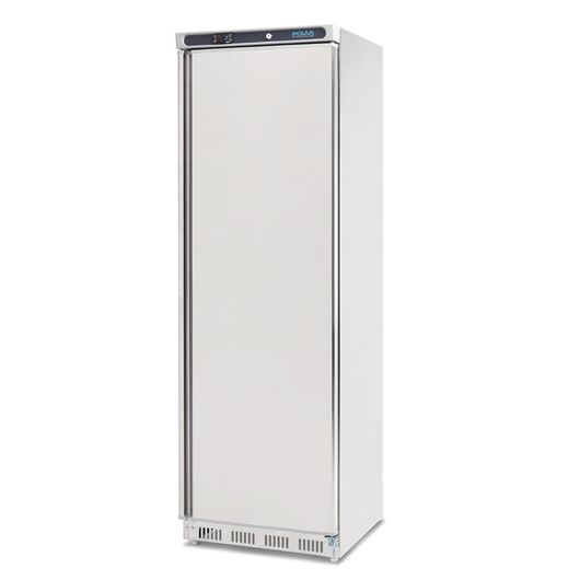 Polar CD082
