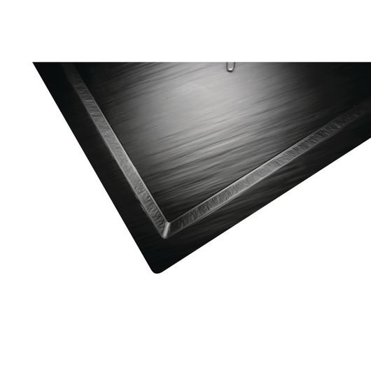 APS GN563