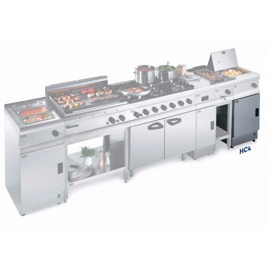 Lincat HC4