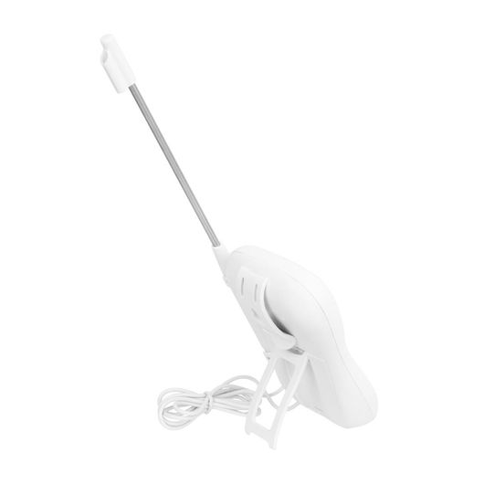 Hygiplas F338