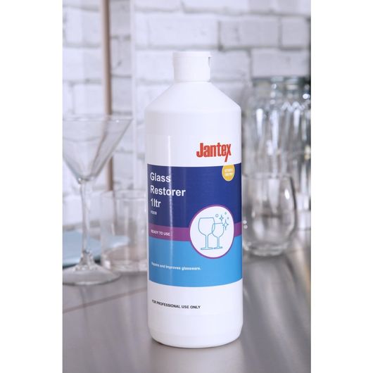 Jantex FE830