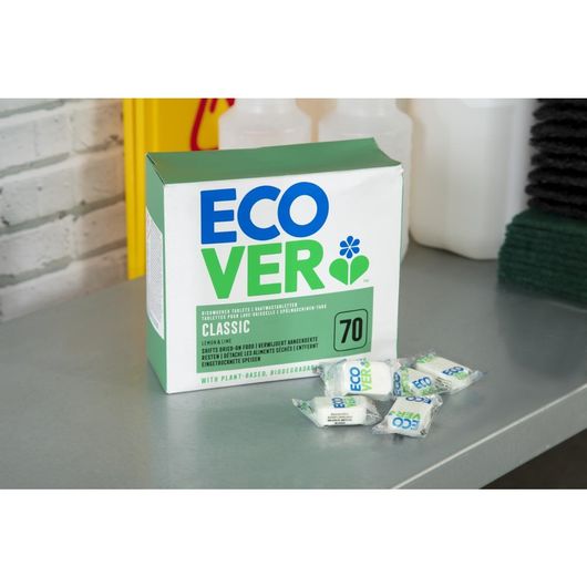 Ecover GG200