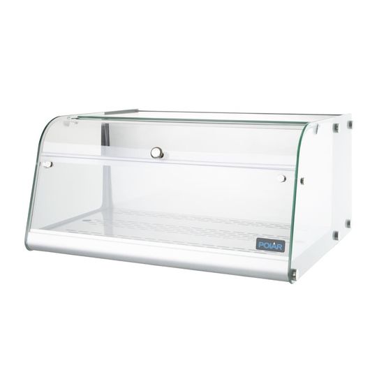 Polar GG755