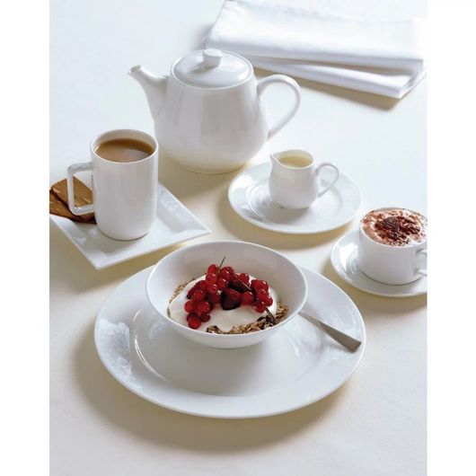 Royal Bone China CG323