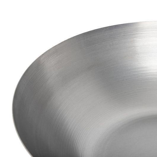 London Wok GJ494
