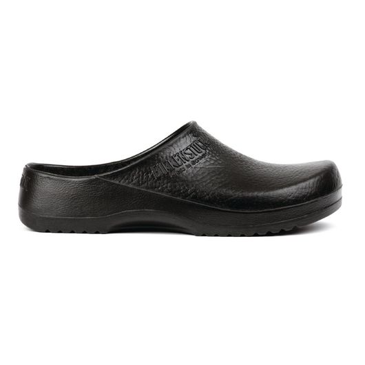 Birkenstock A899-38