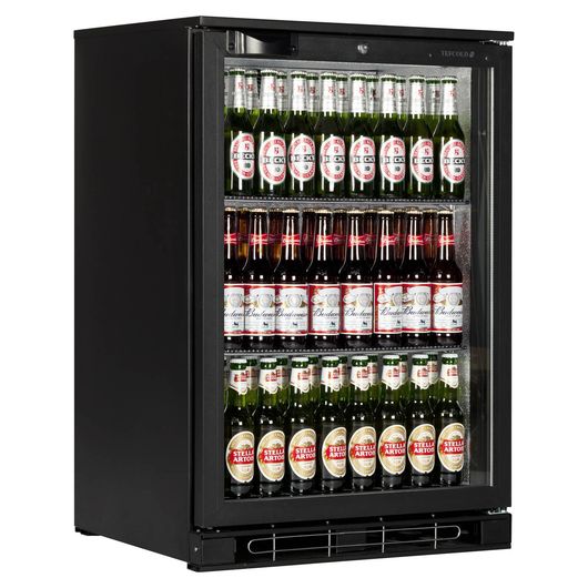 Tefcold BA11H