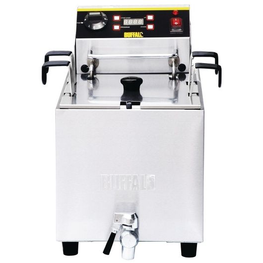Buffalo GH160